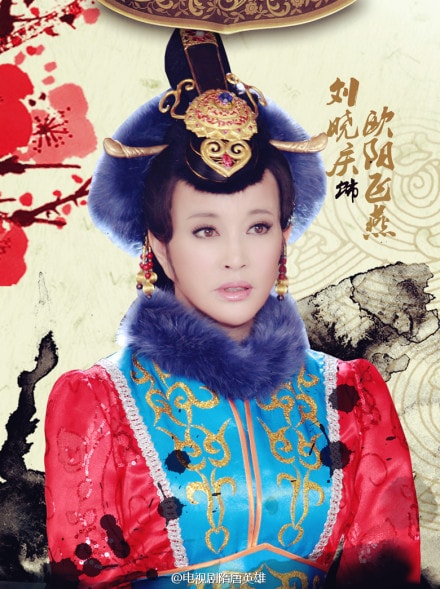 http://www.119127.cn/pics/default/download/7ce2dfcb7befa74a4a867aaf4ee21e00.jpg