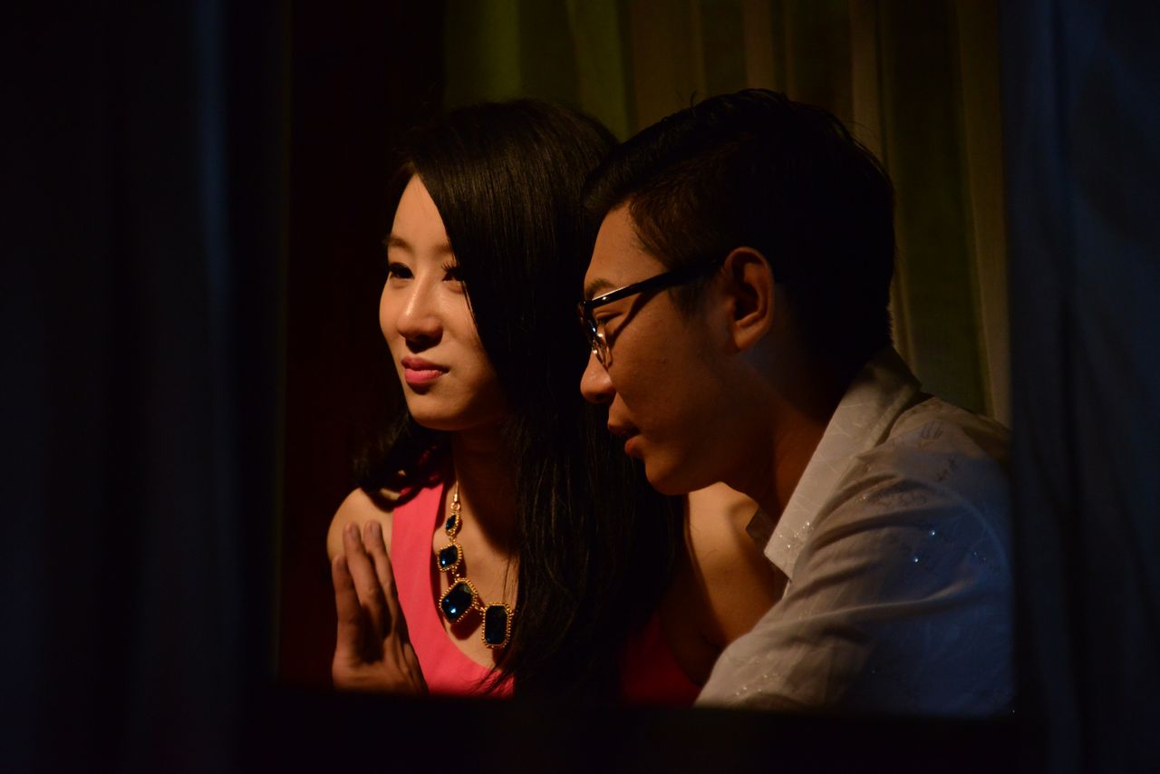 http://www.119127.cn/pics/default/download/7ce3ff2fa9a079aa830bb1df27de695e.jpg