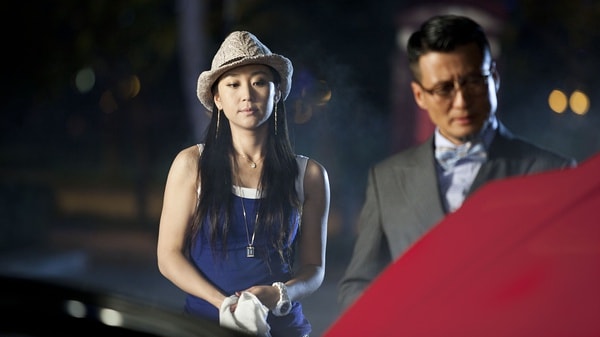 http://www.119127.cn/pics/default/download/7ce7e8ac4a40256029f3cf9af59f97e7.jpg