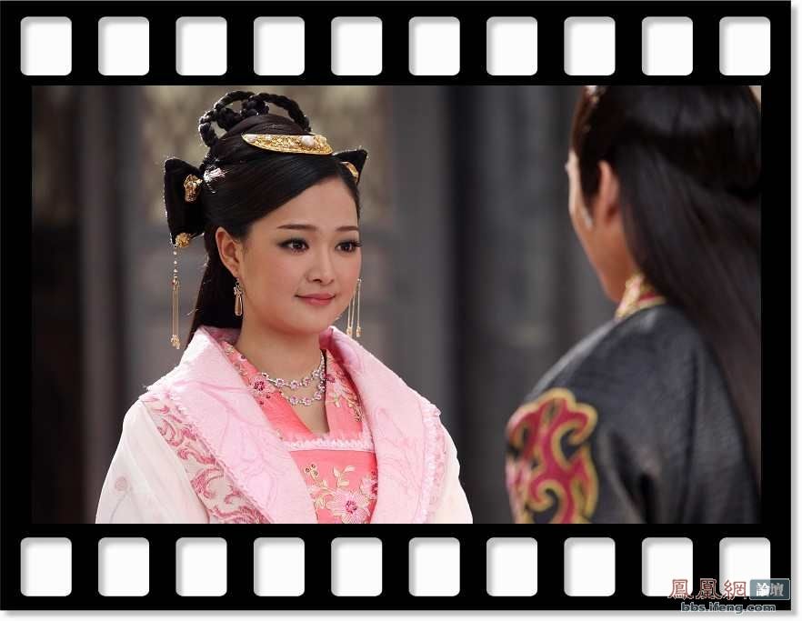 http://www.119127.cn/pics/default/download/7cee74d2c60f27fd62f28181d7e61593.jpg