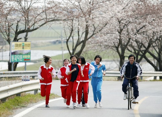 http://www.119127.cn/pics/default/download/7cef06abdbc8663b56614e7653feeb16.jpg