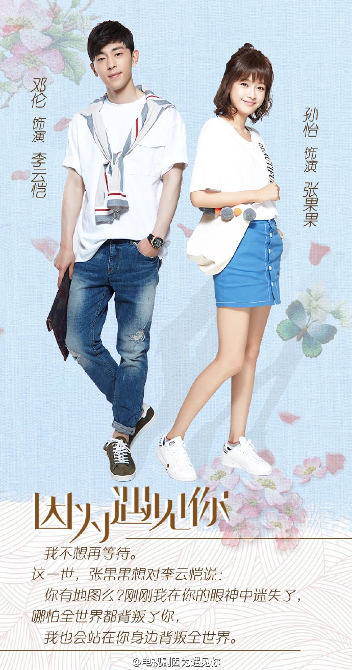 http://www.119127.cn/pics/default/download/7cef5399ddc5c63acb7dd6946b696805.jpg