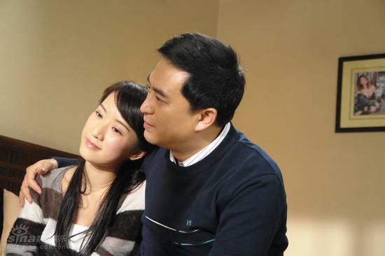 http://www.119127.cn/pics/default/download/7cefcb88634a489b62e6f0d39577a481.jpg