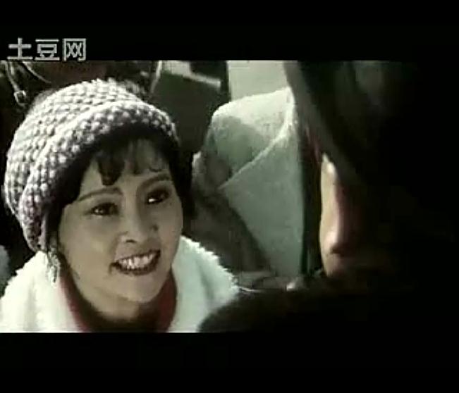 http://www.119127.cn/pics/default/download/7cf199a0a6d10fb2c74624d0dc533ed4.jpg