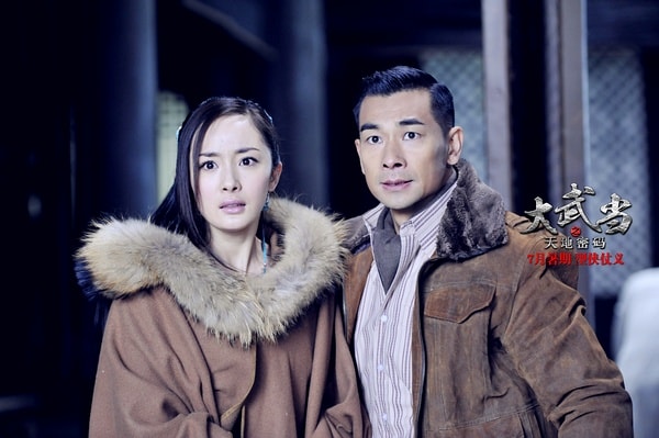 http://www.119127.cn/pics/default/download/7cf24fdebe704c0a63968d64361c146a.jpg