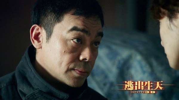 http://www.119127.cn/pics/default/download/7cf32cae24d2b563763163b785aef0be.jpg