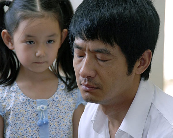 http://www.119127.cn/pics/default/download/7cf42e67bfe726da7b9842ba96c8be90.jpg