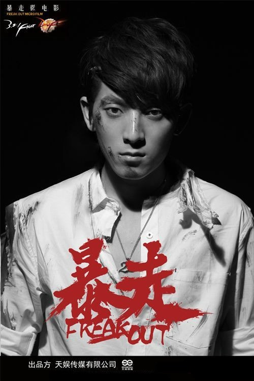 http://www.119127.cn/pics/default/download/7cf5af083d49877e9d14633cdc3a2564.jpg