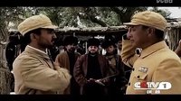 央一黃金檔《阿娜爾罕》大結局60秒片花