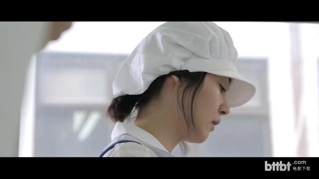 http://www.119127.cn/pics/default/download/7cfa07e4b16d9283daf6b16a696c735b.jpg
