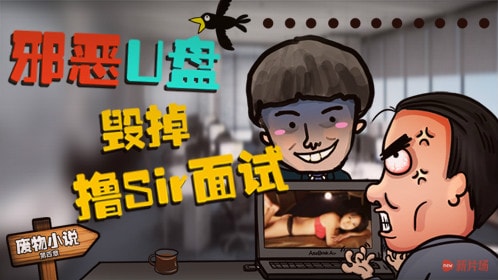 http://www.119127.cn/pics/default/download/7cfa85a539ff1a3081bf14eb448e4501.jpg