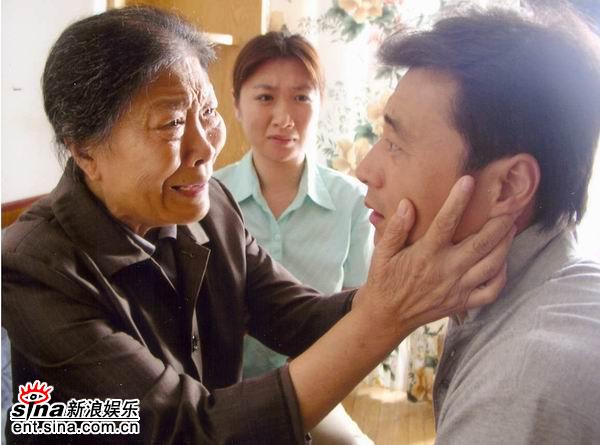 http://www.119127.cn/pics/default/download/7cfbeb3c829e8b7e8e60e14a6aac6433.jpg