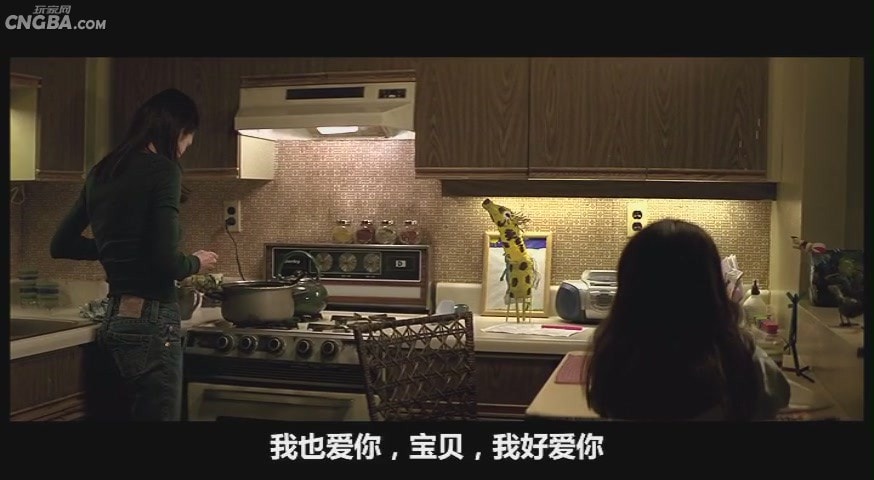 http://www.119127.cn/pics/default/download/7cfc2dee4cb174bb4c00d33d1667c7bd.jpg