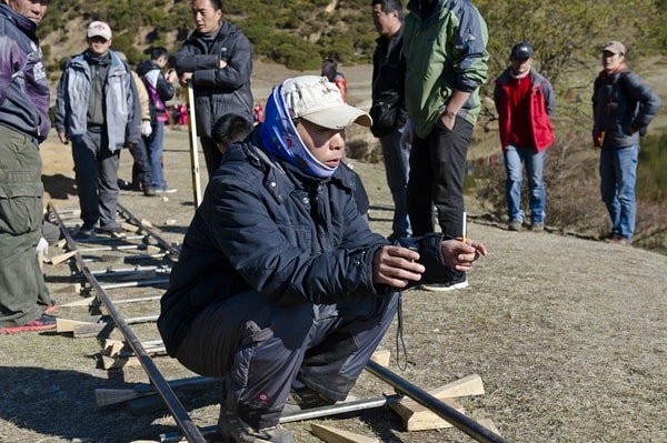 http://www.119127.cn/pics/default/download/7cfeab9b219d967a6c9d6d2d832f3677.jpg