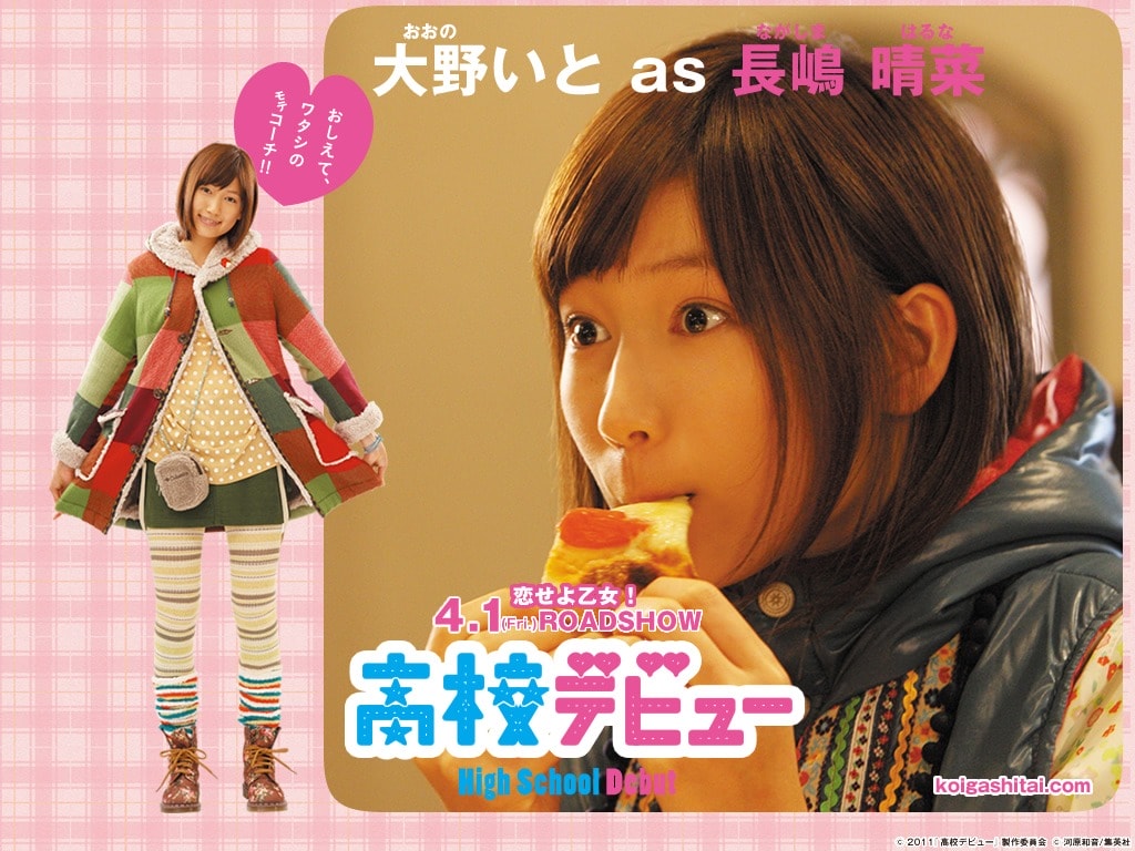 http://www.119127.cn/pics/default/download/7d0051980cf233ebe4a8cb623b9d2b18.jpg