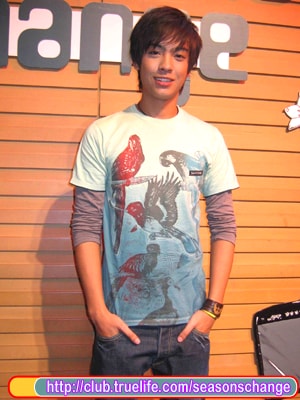 http://www.119127.cn/pics/default/download/7d0090cc16bea33b798ae2fe1dafece9.jpg