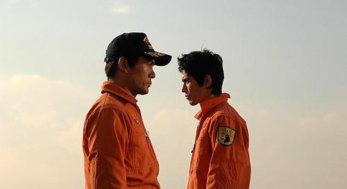 http://www.119127.cn/pics/default/download/7d010faadd5e4ae927da69224d879aee.jpg
