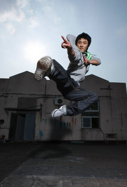 http://www.119127.cn/pics/default/download/7d01a5e64cb4bbe7536267208afaf8d0.jpg