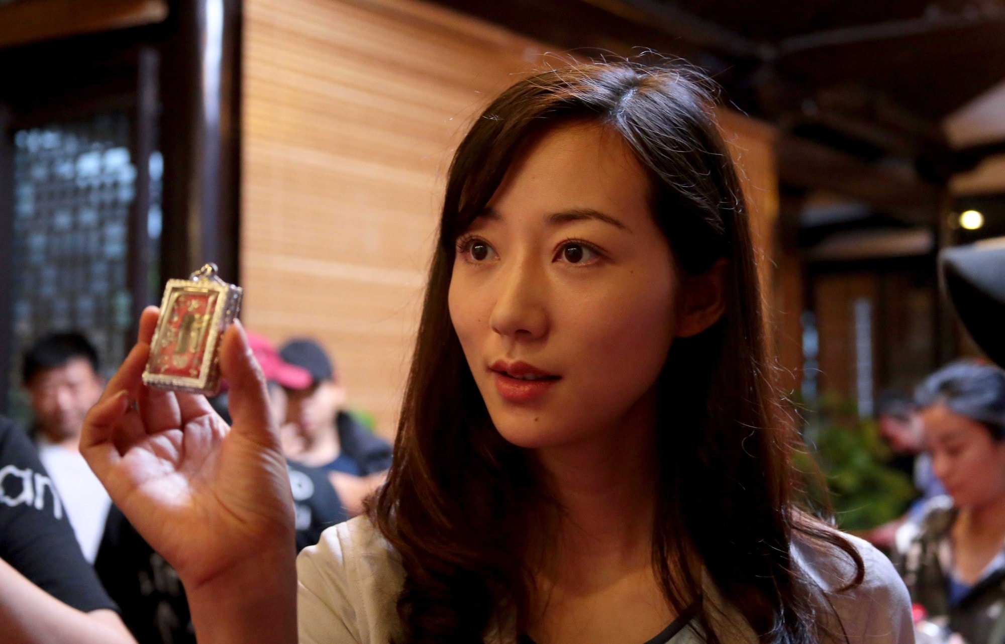 http://www.119127.cn/pics/default/download/7d03909c2ca387f4aa0067e0d1e18e4d.jpg
