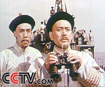 http://www.119127.cn/pics/default/download/7d039e7a35c5e56ac34abca35cf54dd9.jpg
