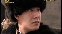 山東影視《邊關(guān)烽火情》今日預告 12.28 于震 安以軒