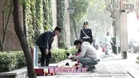 《愛情公寓4》第0.1集，網(wǎng)友再度虛擬；曬出正能量了，城管傳遞吧_超清