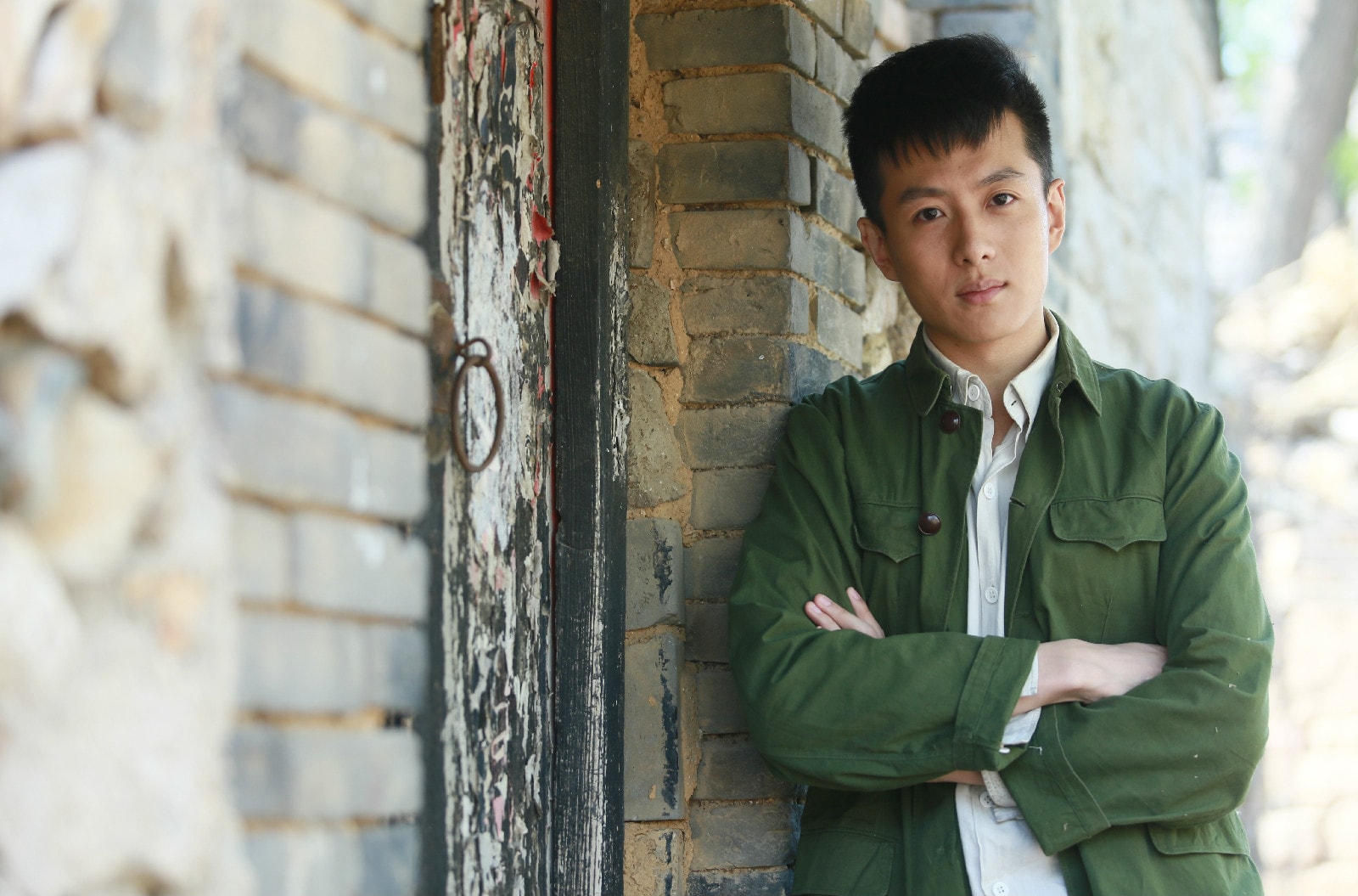 http://www.119127.cn/pics/default/download/7d05d8223cc616b5d15824de1e1438c6.jpg