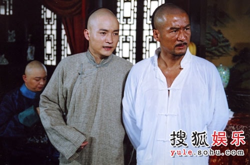 http://www.119127.cn/pics/default/download/7d06579e8655f6ae79972688c6779ea5.jpg