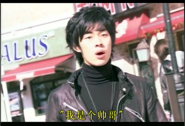 http://www.119127.cn/pics/default/download/7d078cf1dd20ea5f5880cad42291bca7.jpg