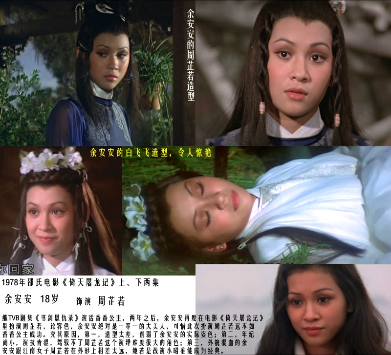 http://www.119127.cn/pics/default/download/7d07a82f4a5ac1625b5c3c123428f83d.jpg