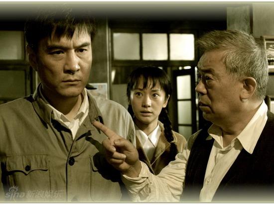 http://www.119127.cn/pics/default/download/7d085219b7c7c5ecde15d419bb06254b.jpg