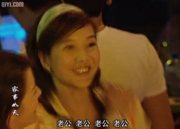 http://www.119127.cn/pics/default/download/7d09288c074373995a38557231ba0033.jpg