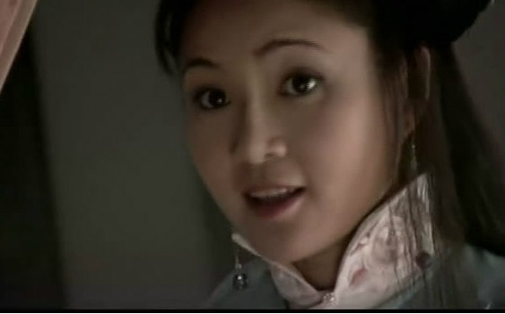 http://www.119127.cn/pics/default/download/7d09dbd513ed8876ff4d90dda66b6e53.jpg