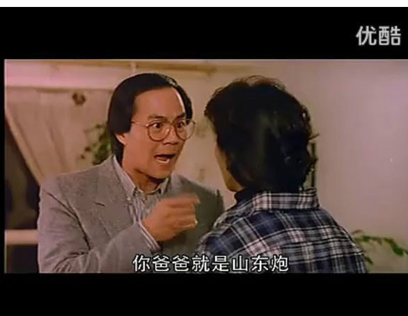 http://www.119127.cn/pics/default/download/7d0ad7b42be8522cd140f7f0f6359478.jpg