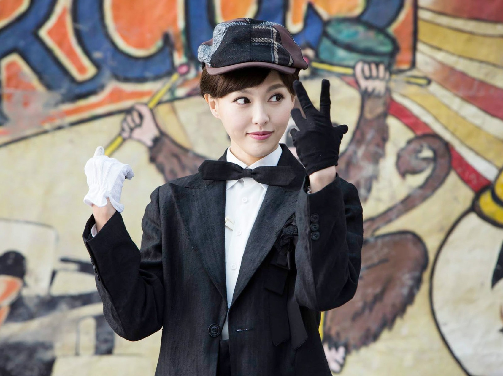 http://www.119127.cn/pics/default/download/7d0b3158ff2772bd52a2b944d585246d.jpg