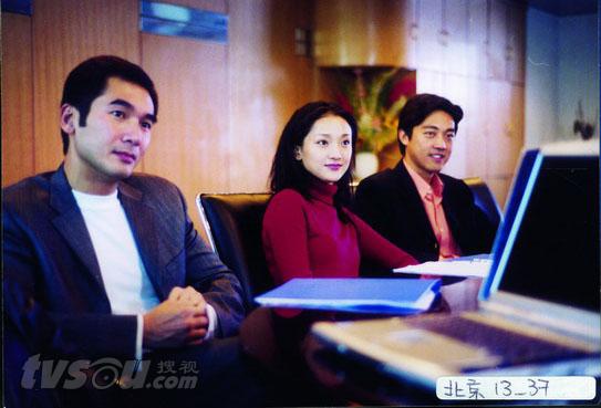 http://www.119127.cn/pics/default/download/7d0b3c67355d7cc10dfb1a963d9f61f9.jpg