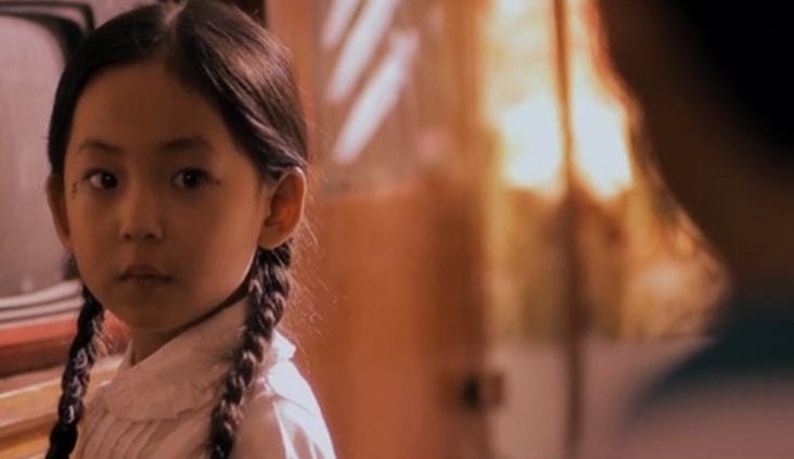 http://www.119127.cn/pics/default/download/7d0c796436a65695e111f0b7a0ad4921.jpg
