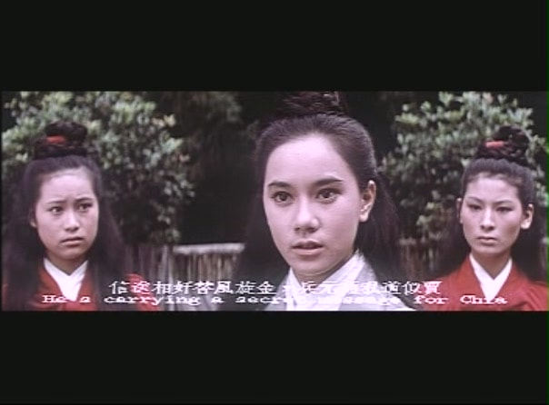 http://www.119127.cn/pics/default/download/7d0cf4ed49e5bea877744c9ca1af8322.jpg