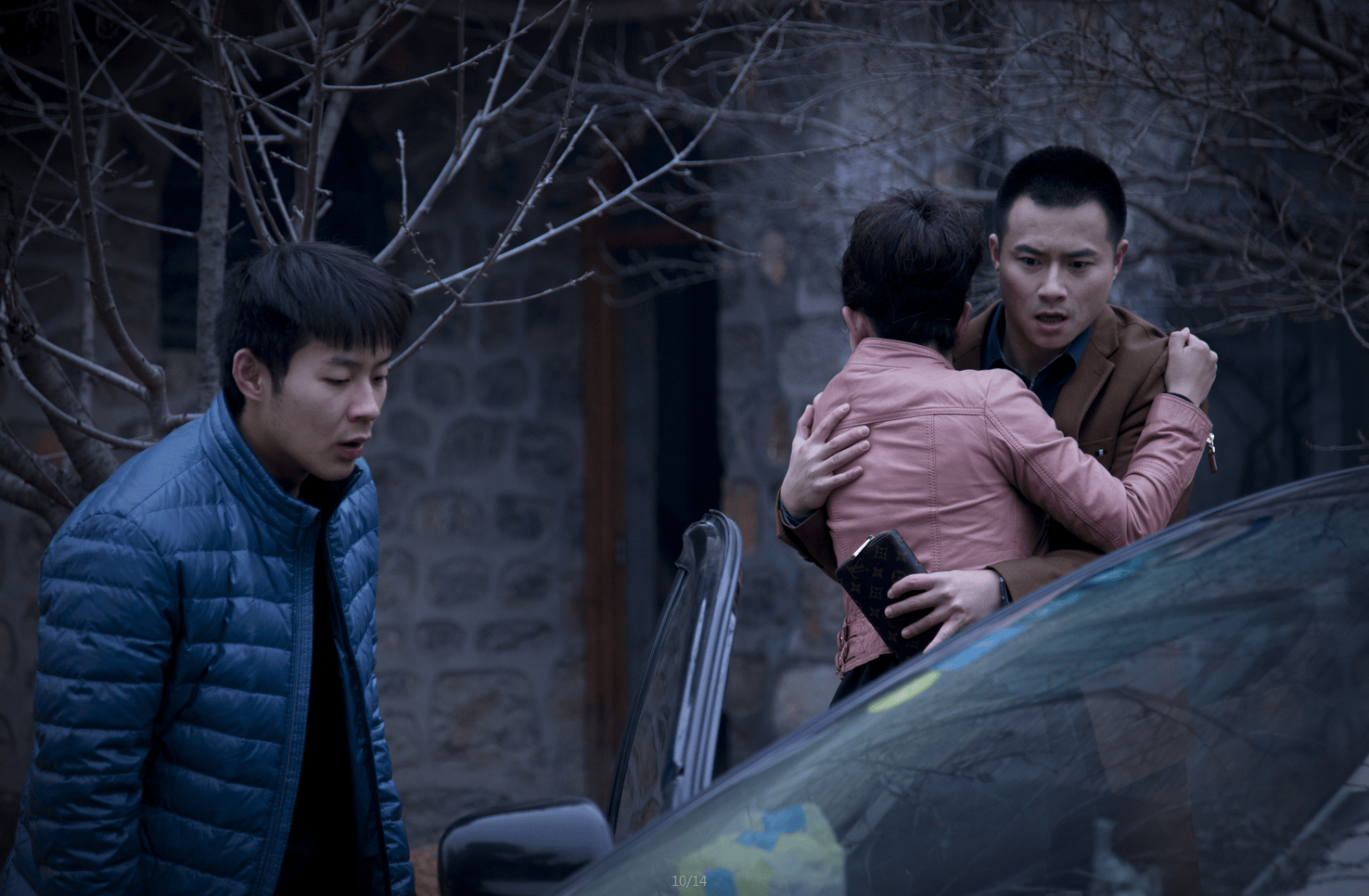 http://www.119127.cn/pics/default/download/7d0d2f3bb936996ce012dc5bfe169b2d.jpg