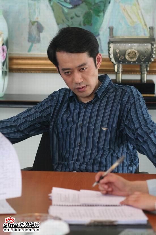 http://www.119127.cn/pics/default/download/7d0ddc8c40843f389190221de441d7fd.jpg