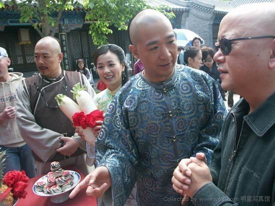 http://www.119127.cn/pics/default/download/7d0e2a68f0e572a6f3072e1909c61c2c.jpg