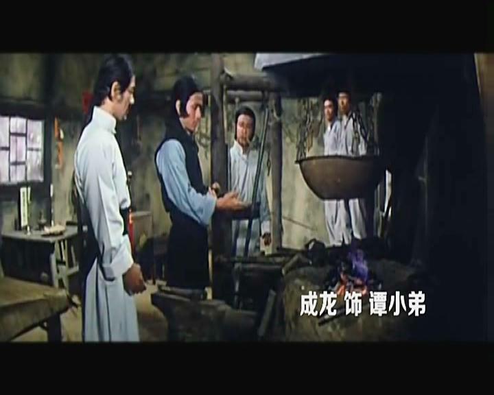 http://www.119127.cn/pics/default/download/7d0ec8b696c8db501c35b7691c3595f6.jpg
