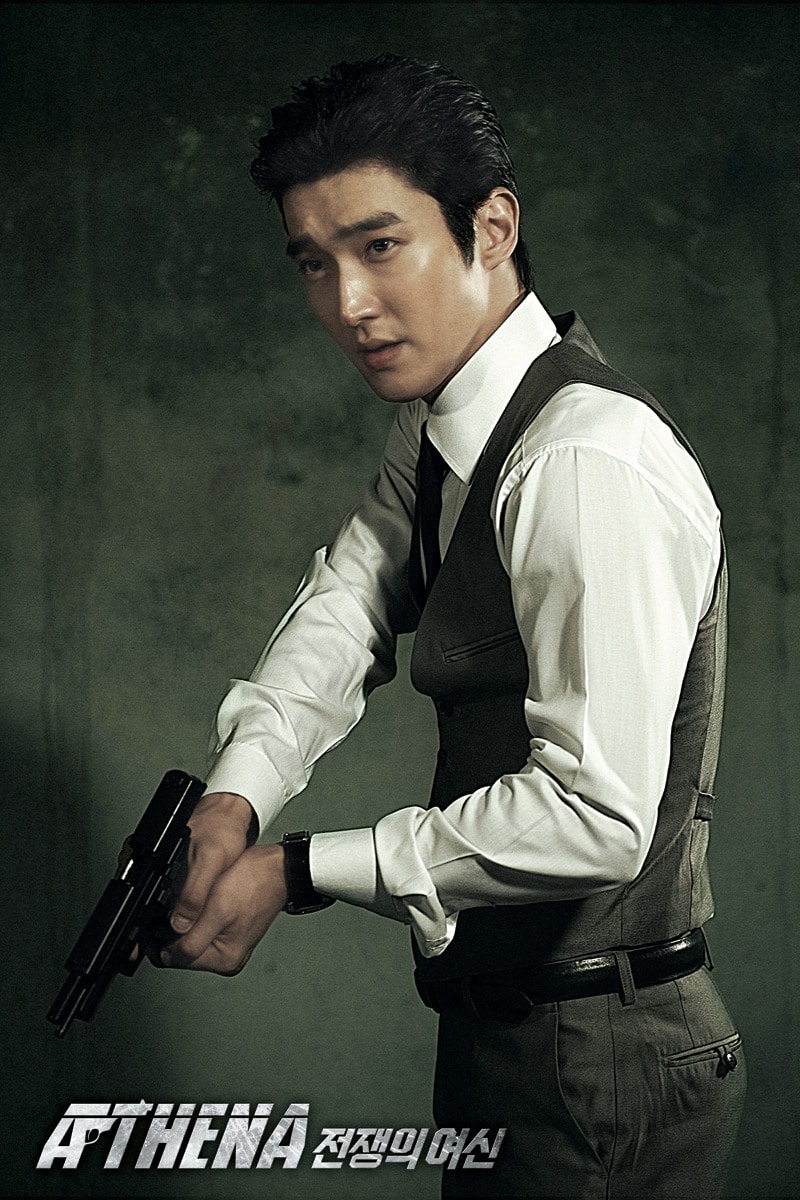 http://www.119127.cn/pics/default/download/7d0f3dd21d3e1e34fbafd87150ac4ade.jpg