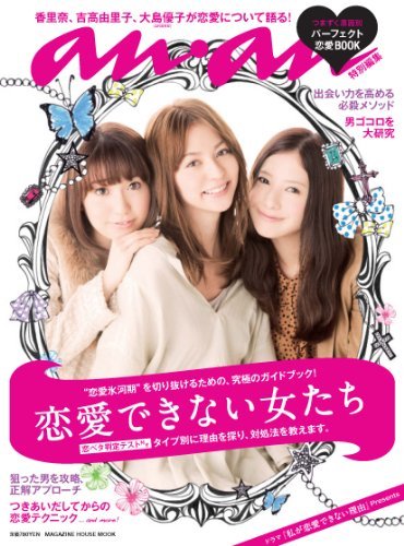 http://www.119127.cn/pics/default/download/7d0f3ebb58dadf31a21d366ebdf39552.jpg
