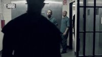 預告首發 | 《罪夜之奔》第八集預告，很快將登陸「鼎級劇場」