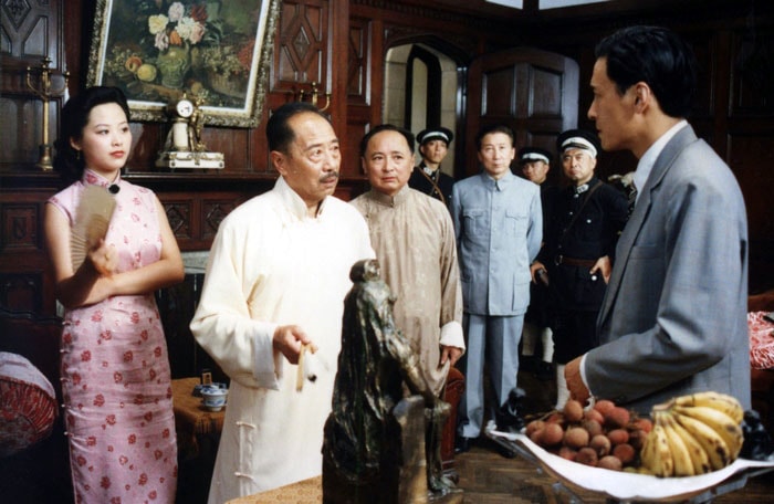 http://www.119127.cn/pics/default/download/7d10cea6db2483685d7e8161d08023ae.jpg