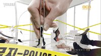 神的測驗(yàn)4 - 預(yù)告30秒版 - 5.18（星期日）23：00首播