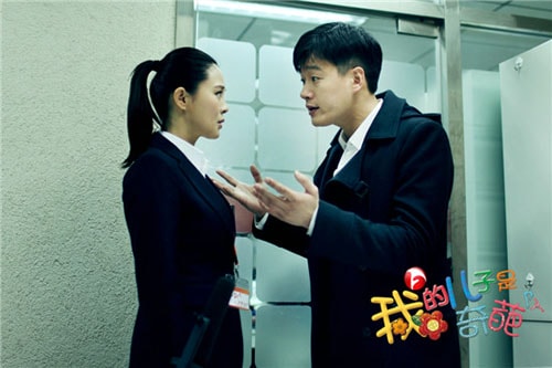 http://www.119127.cn/pics/default/download/7d12f8589e3f992cd98e8f67636e5e63.jpg