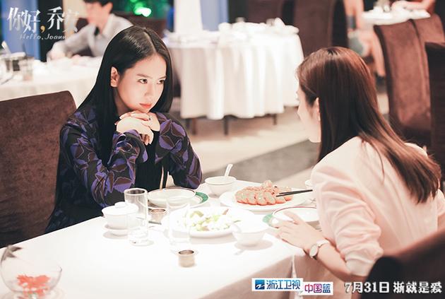 http://www.119127.cn/pics/default/download/7d170bd3b791be982f7d0253a7fc082c.jpg