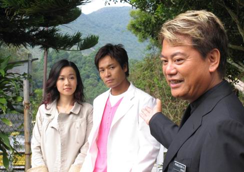 http://www.119127.cn/pics/default/download/7d19904e9746dd0d5cce5de79534f421.jpg